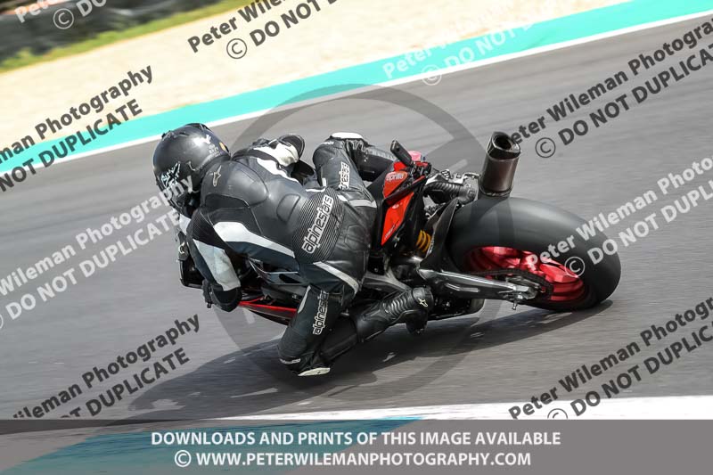 estoril;event digital images;motorbikes;no limits;peter wileman photography;portugal;trackday;trackday digital images